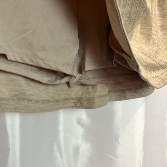 Women’s skorts 1916 - Picture 3 of 4